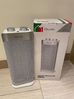 （分類：）位於 。 由 kichtr 提交（商品編號 1122276780，圖片 1）。簡介： 。