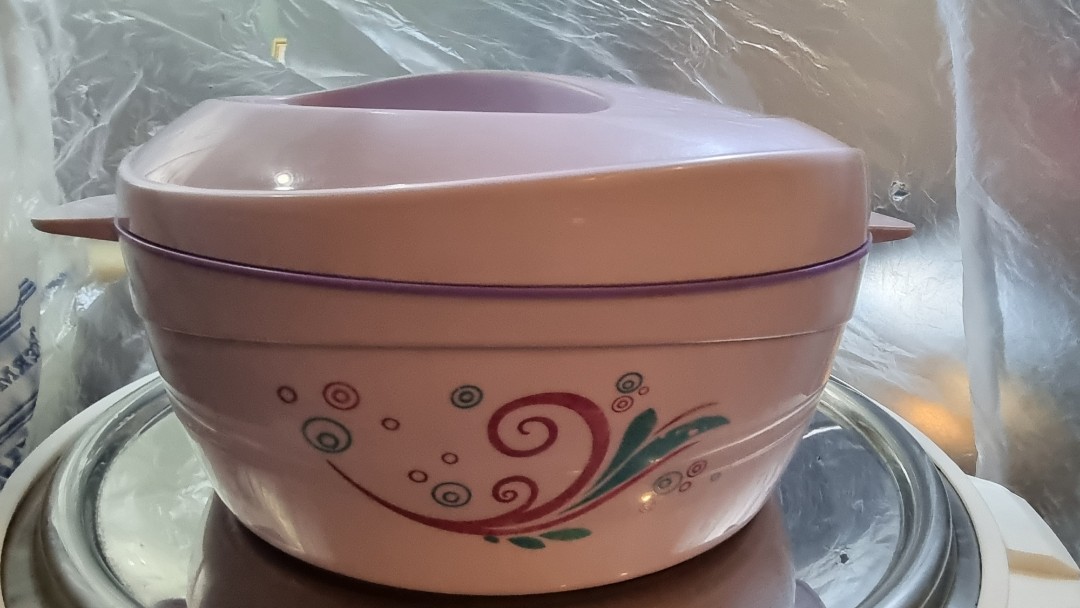 Violonchelo Ce-7.5l Chef Deluxe Hot-pot Aislado De La Cazuel | Envío gratis Violonchelo Ce-7.5l Chef Deluxe Hot-pot Aislado De La Cazuel | Envío gratis