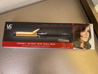 (Category: ) located in . Submitted by jjadeo (Listing ID 1122177403, Image 1). Description: .