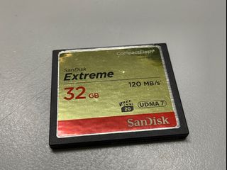 （分類：）位於 。 由 laphrobir 提交（商品編號 1122179353，圖片 1）。簡介： 。