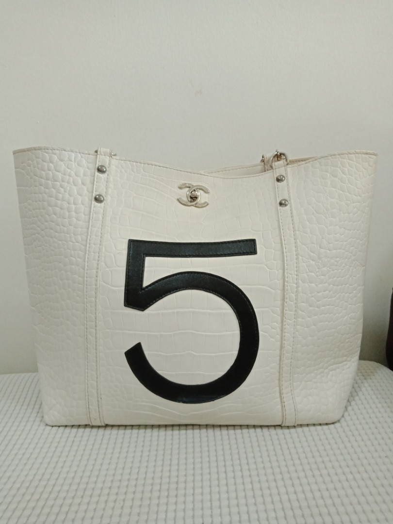 Chanel pharrell bag best sale price