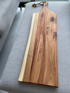 (Category: ) located in . Submitted by jfkeller2 (Listing ID 1122205753, Image 1). Description: .