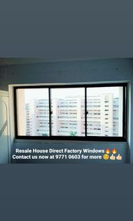 (Category: ) located in . Submitted by ps9reno (Listing ID 1122244431, Image 1). Description: .