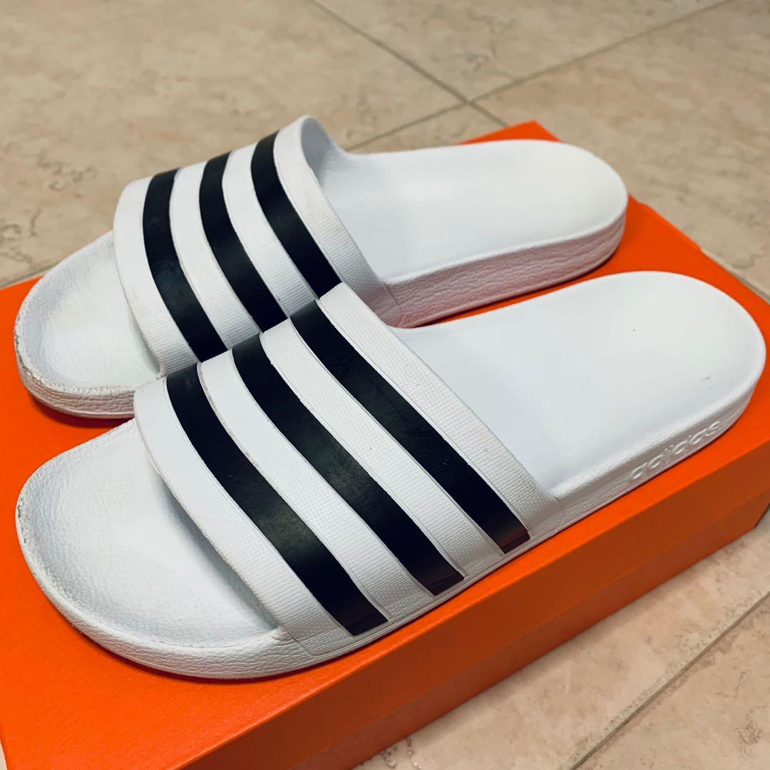 Cheapest slippers hotsell