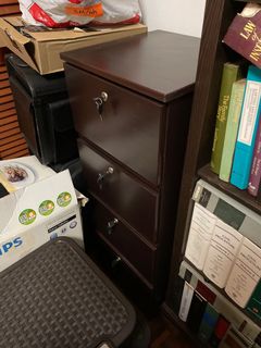 (Category: ) located in . Submitted by m_2866 (Listing ID 1122260574, Image 1). Description: .