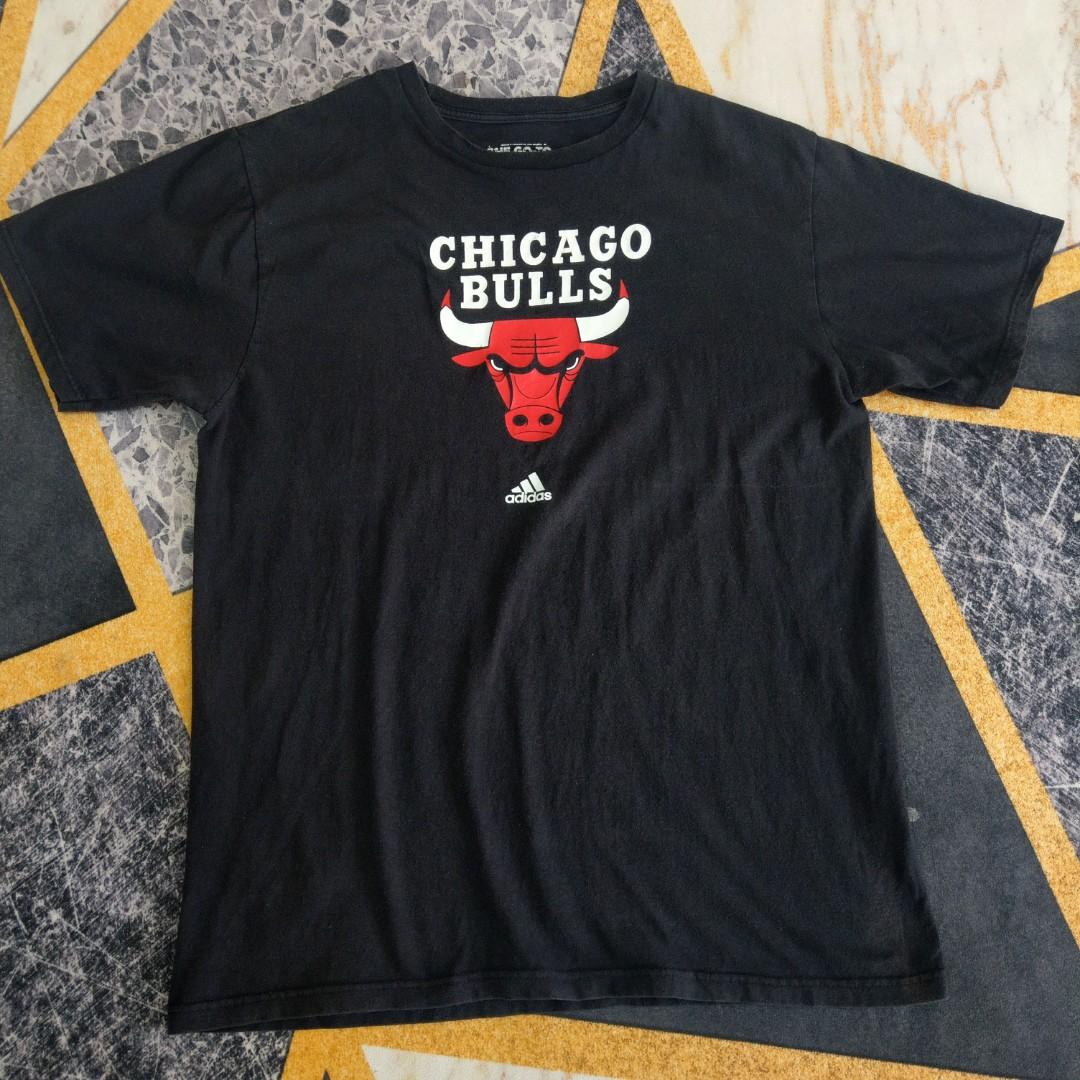 Polo adidas store chicago bulls