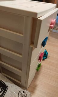 (Category: ) located in . Submitted by oma_zi (Listing ID 1122269682, Image 1). Description: .