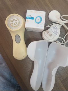 （分類：）位於 。 由 sewingonion 提交（商品編號 1122185998，圖片 1）。簡介： 。