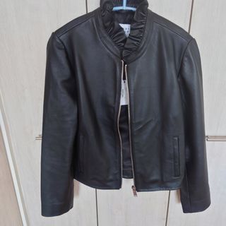 （分類：）位於 。 由 ruby.decluttering 提交（商品編號 1122278151，圖片 1）。簡介： 。