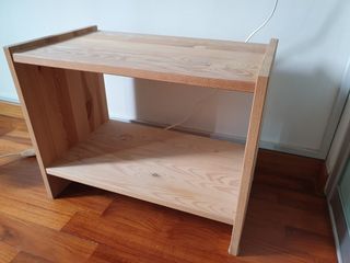 (Category: ) located in . Submitted by chu.audrey1 (Listing ID 1122229952, Image 1). Description: .