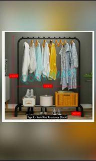 (Category: ) located in . Submitted by kitmaisonboutique (Listing ID 1122345973, Image 1). Description: .