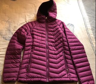 （分類：）位於 。 由 kmk123 提交（商品編號 1122230502，圖片 1）。簡介： 。