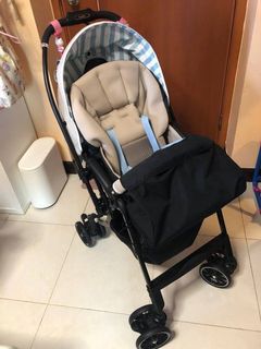 （分類：）位於 。 由 aa9793 提交（商品編號 1122252191，圖片 1）。簡介： 。