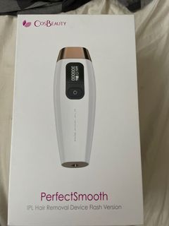 （分類：）位於 。 由 shooo1122_ 提交（商品編號 1122233181，圖片 1）。簡介： 。