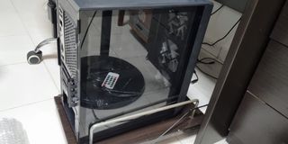 (Category: ) located in . Submitted by iurijing (Listing ID 1122173908, Image 1). Description: .