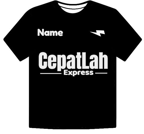 Cheapest dri fit on sale shirts