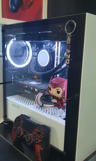 (Category: ) located in . Submitted by azluv (Listing ID 1122286503, Image 1). Description: .