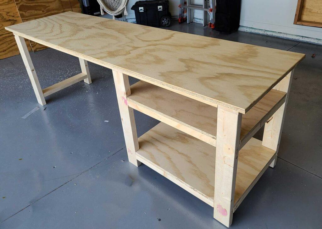 custom-wood-table-with-shelf-furniture-home-living-furniture