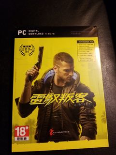 （分類：）位於 。 由 roycheng996 提交（商品編號 1122342625，圖片 1）。簡介： 。