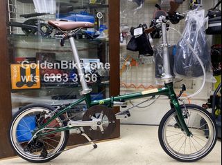 （分類：）位於 。 由 bikezone88hk 提交（商品編號 1122219786，圖片 1）。簡介： 。