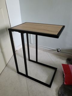 (Category: ) located in . Submitted by azzeedar (Listing ID 1122214080, Image 1). Description: .