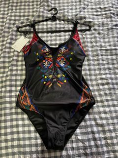 (Category: ) located in . Submitted by iamsamr (Listing ID 1122265265, Image 1). Description: .