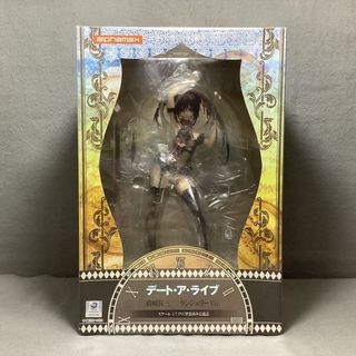 （分類：）位於 。 由 ichiban_bid 提交（商品編號 1122348246，圖片 1）。簡介： 。
