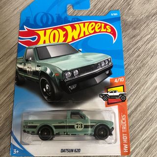（分類：）位於 。 由 jklaklk 提交（商品編號 1122228662，圖片 1）。簡介： 。