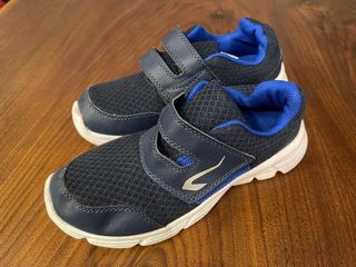 Affordable kalenji shoes For Sale Babies Kids Fashion Carousell Singapore