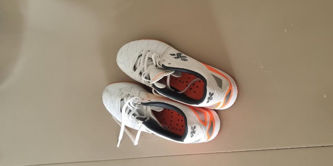Decathlon clearance boys trainers