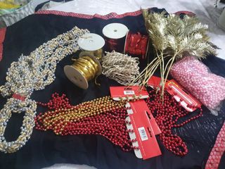 (Category: ) located in . Submitted by weddingsecrets04 (Listing ID 1122326662, Image 1). Description: .