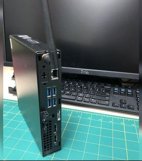 （分類：）位於 。 由 ronvi73 提交（商品編號 1122318833，圖片 1）。簡介： 。