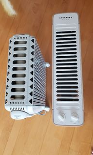 （分類：）位於 。 由 rbgfcd 提交（商品編號 1122181724，圖片 1）。簡介： 。
