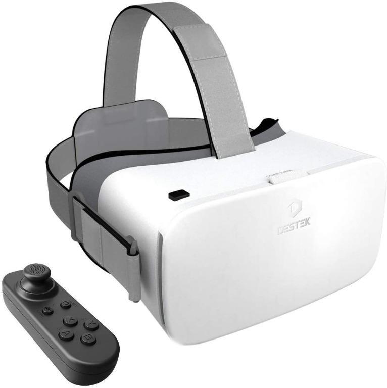 Dive into Virtual Realms iPhone 12 Mini VR Unveiled