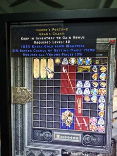 (Category: ) located in . Submitted by fbwjoel (Listing ID 1122186106, Image 1). Description: .