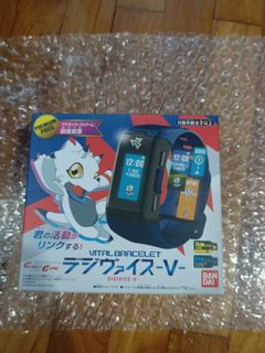(Category: ) located in . Submitted by mingkk (Listing ID 1122272382, Image 1). Description: .