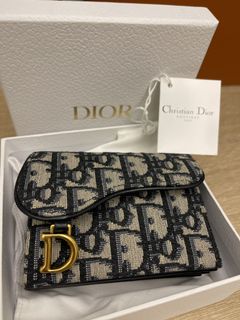 （分類：）位於 。 由 janjan529 提交（商品編號 1122315066，圖片 1）。簡介： 。