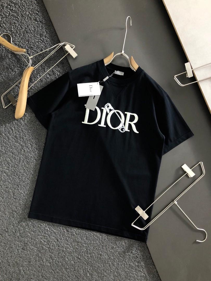 Buy Dior T Shirt Online  Ubuy Nepal