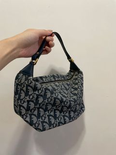 （分類：）位於 。 由 ellie090 提交（商品編號 1122257151，圖片 1）。簡介： 。