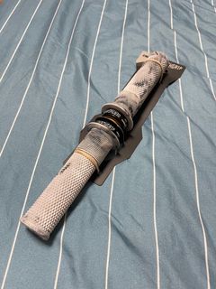 (Category: ) located in . Submitted by laz_24 (Listing ID 1122313356, Image 1). Description: .