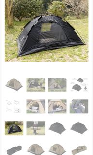 （分類：）位於 。 由 sun701109 提交（商品編號 1122288528，圖片 1）。簡介： 。