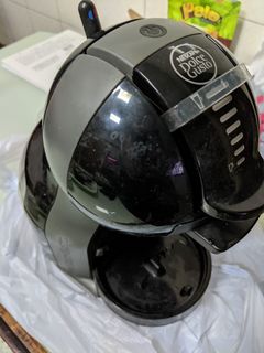 （分類：）位於 。 由 davidwu115 提交（商品編號 1122212920，圖片 1）。簡介： 。