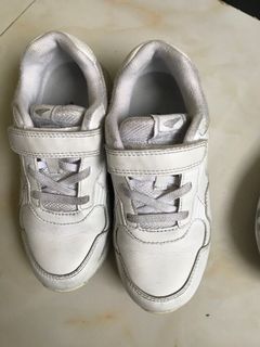 （分類：）位於 。 由 iqrah101 提交（商品編號 1122250476，圖片 1）。簡介： 。