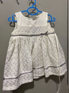 (Category: ) located in . Submitted by myraemiraa (Listing ID 1122352287, Image 1). Description: .