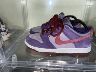 （分類：）位於 。 由 h0oo. 提交（商品編號 1122236339，圖片 1）。簡介： 。