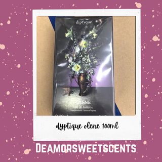 (Category: ) located in . Submitted by deamorsweetscents (Listing ID 1122175689, Image 1). Description: .