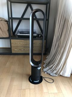 （分類：）位於 。 由 cellalo 提交（商品編號 1122309075，圖片 1）。簡介： 。