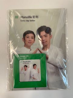 （分類：）位於 。 由 mf202019 提交（商品編號 1122223420，圖片 1）。簡介： 。