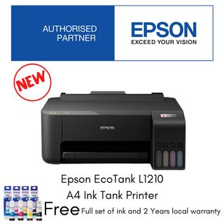 (Category: ) located in . Submitted by new_it_technology (Listing ID 1031753246, Image 1). Description: .