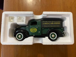 （分類：）位於 。 由 edicsw 提交（商品編號 1122209740，圖片 1）。簡介： 。